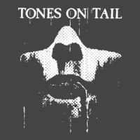 Tones On Tail Basic T-shirt | Artistshot