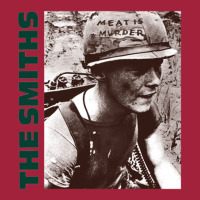 The Meat Soldiers Basic T-shirt | Artistshot