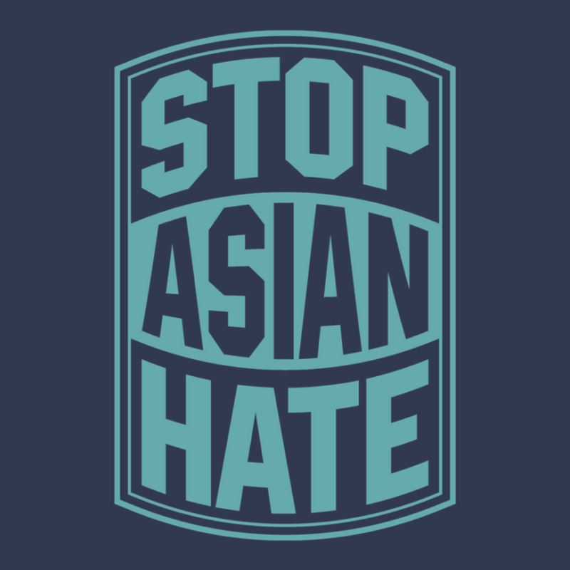 Stop Asian Hate California Asian American Pride Love Aapi Ally Stop As Basic T-shirt by DeniseRamsey | Artistshot