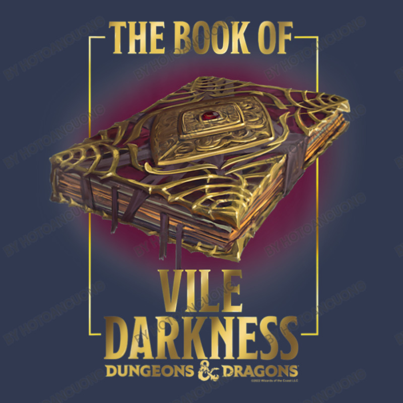 Dungeons & Dragons Vecna The Book Of Vile Darkness Basic Youth T-shirt by hotoancuong | Artistshot