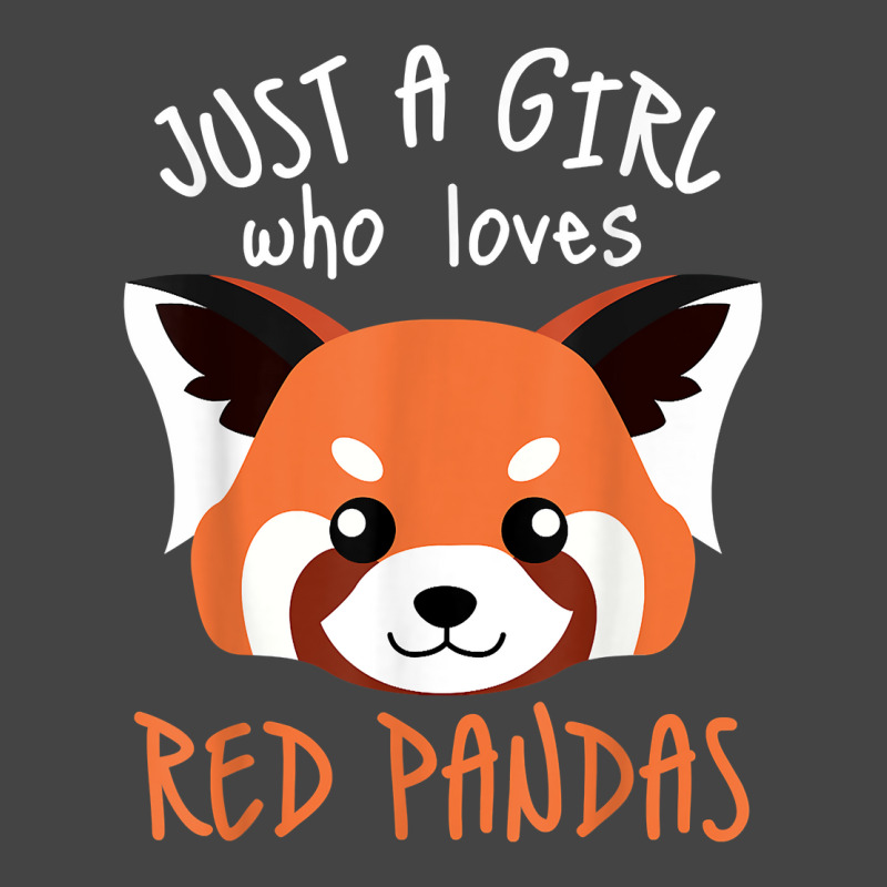 Red Panda Plushie Red Panda Tail Cute Red Panda Stuffed Toy T Shirt Basic Youth T-shirt by cm-arts | Artistshot