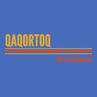 Qaqortoq Greenland T Shirt Basic Youth T-shirt | Artistshot