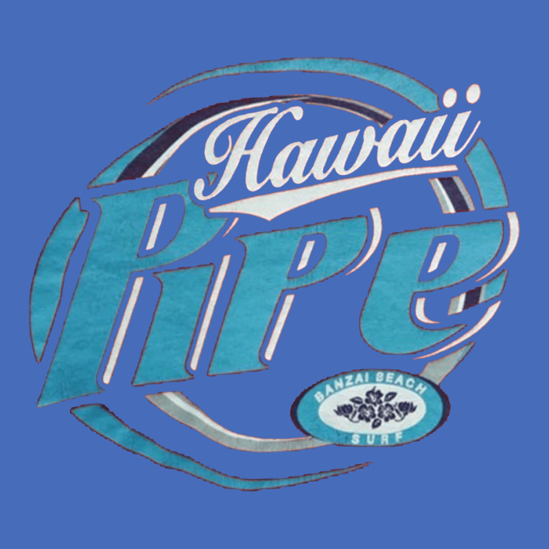 Pipeline Hawaii Banzai, Pipeline, Hawaii, Banzai, The Pipeline Hawaii Basic Youth T-shirt | Artistshot