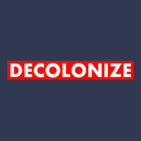 Decolonize Indigenous Native American Education Basic Youth T-shirt | Artistshot