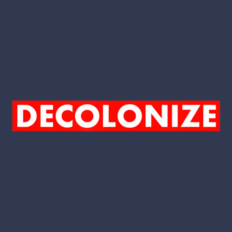 Decolonize Indigenous Native American Education Basic Youth T-shirt | Artistshot