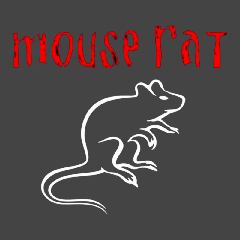 Mouse Rat, Park And Recreation, Mouse Rat Art, Mouse Rat Vintage, Mous Basic Youth T-shirt by SHOPOA998 | Artistshot