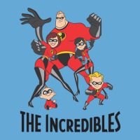 The Incredibles Basic Youth T-shirt | Artistshot