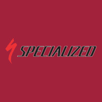 Specialized Basic Youth T-shirt | Artistshot