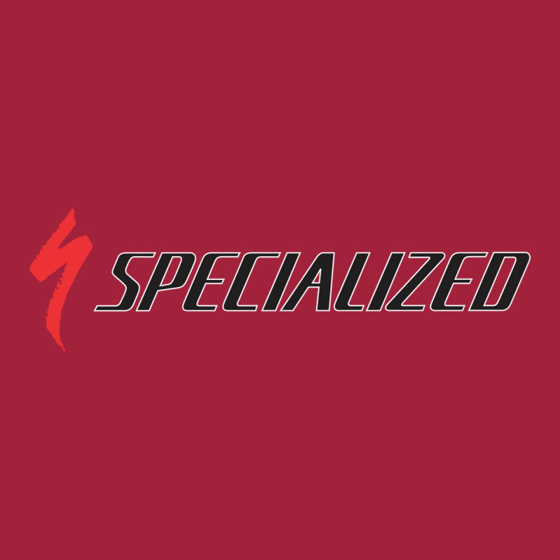 Specialized Basic Youth T-shirt by cm-arts | Artistshot