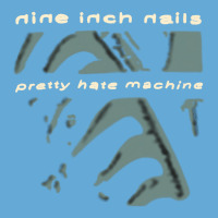 Nine Hate Machine, The Nine Hate Machine, Nine, Hate Machine, Nine Hat Basic Youth T-shirt | Artistshot