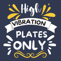 High Vibration Plate Only   Royalty  No Hoodrat Food Plate Basic Youth T-shirt | Artistshot