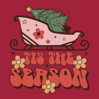 Tis The Season - Christmas Basic Youth T-shirt | Artistshot