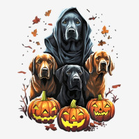 Labrador Retriever Black Lab   Yellow Lab Hallowee Camper Cup | Artistshot