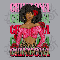 Chingona Afro Latina Woman Youth Hoodie | Artistshot