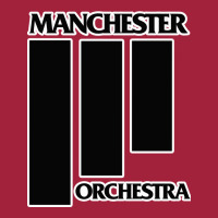 Manchester Orchestra Basic T-shirt | Artistshot