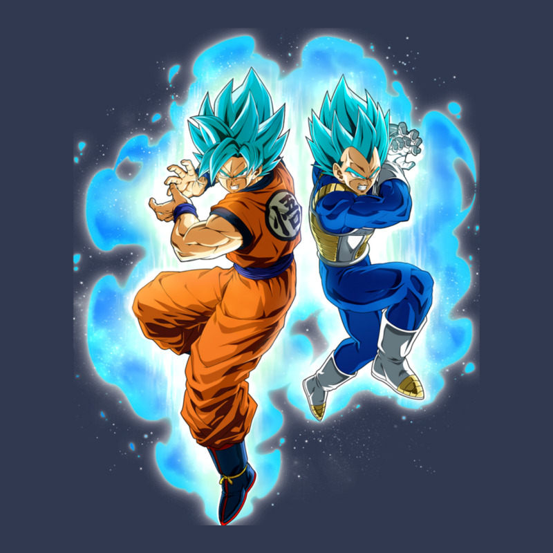 C:\users\administrator\desktop\design\3\9171. Goku Wallpaper\1\goku An Basic T-shirt by cm-arts | Artistshot