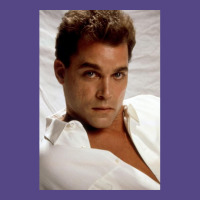 Ray Liotta Basic T-shirt | Artistshot