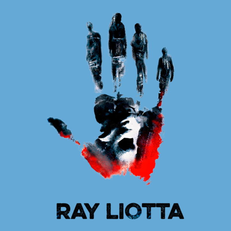 Ray Liotta            (1) Basic T-shirt | Artistshot