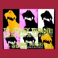 Johnny Thunders, Johnny, Thunders, Johnny Thunder, Johnny Thunders Art Basic T-shirt | Artistshot