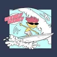 Rocket Power Otto Woogidy Woogidy Surfs Up Basic T-shirt | Artistshot