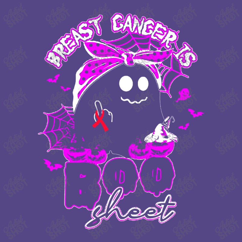 Boo Sheet Costume Women Ghost Halloween Basic T-shirt | Artistshot