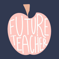 Future Teacher Basic T-shirt | Artistshot