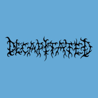 Decapitated 1 Basic T-shirt | Artistshot