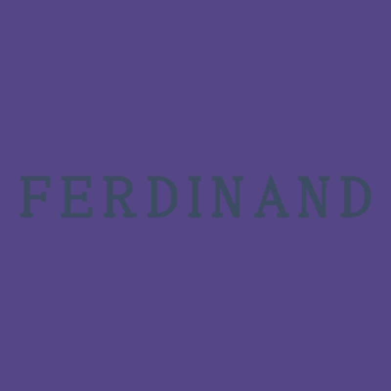 Pierrot Le Fou - Ferdinand Premium Basic T-shirt | Artistshot