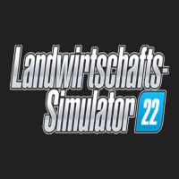 Farming Simulator 22 Classic T Basic T-shirt | Artistshot