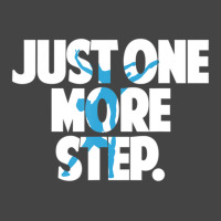 Choreographer Dance Maker Composer Just One More Step Dancer Basic T-shirt | Artistshot