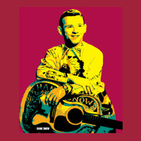 Hank Snow Clarence Eugene Snow The Singing Ranger The Yodeling Ranger  Basic T-shirt | Artistshot