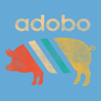 Pork Adobo Filipino Pinoy Adobo Basic Youth T-shirt | Artistshot