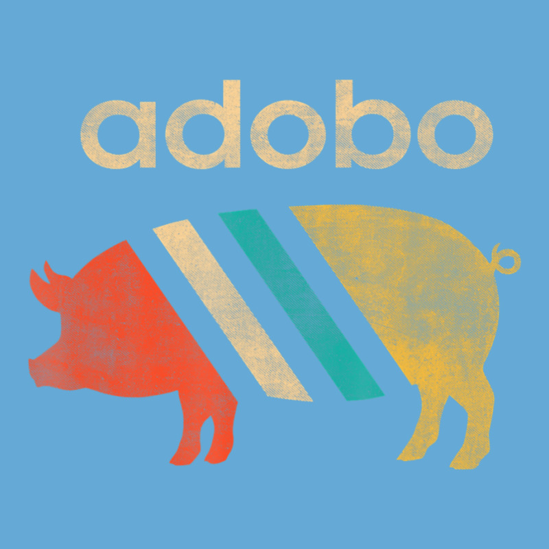 Pork Adobo Filipino Pinoy Adobo Basic Youth T-shirt | Artistshot