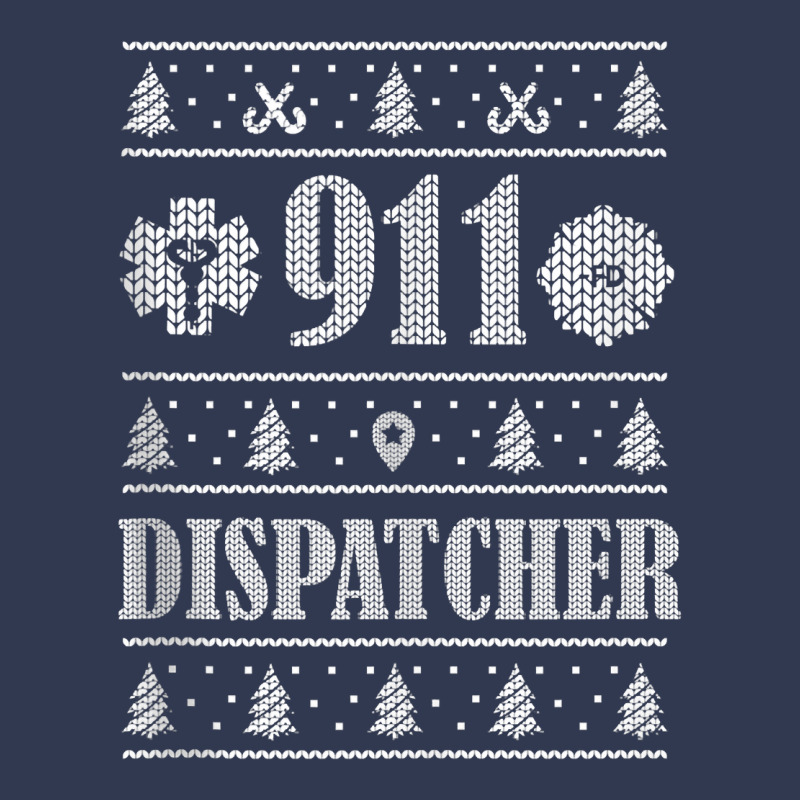 911 Dispatcher – Emergency Services Dispatch Coordinator Tank Top Basic Youth T-shirt | Artistshot