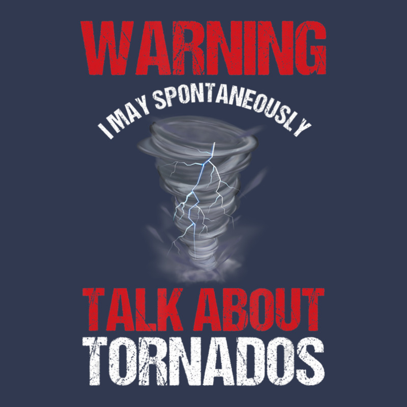 Storm Chaser Weather Forecaster Meteorologist Tornados Basic Youth T-shirt by cm-arts | Artistshot