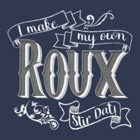 Gumbo I Make My Own Roux Stir Dat Hilarious Quote Basic Youth T-shirt | Artistshot