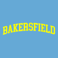 Bakersfield Arch Athletic College University Alumni Style T Shirt Basic Youth T-shirt | Artistshot