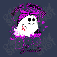 Boo Sheet Costume Women Ghost Halloween Basic Youth T-shirt | Artistshot