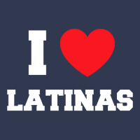 I Love Latinas Pullover Hoodie Basic Youth T-shirt | Artistshot