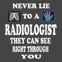 Radiologist Funny T Shirt Gift Idea Radiology Doctor Shirt Basic Youth T-shirt | Artistshot