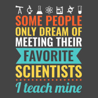 Science Teacher Teach Biology Chemistry Physics Basic Youth T-shirt | Artistshot