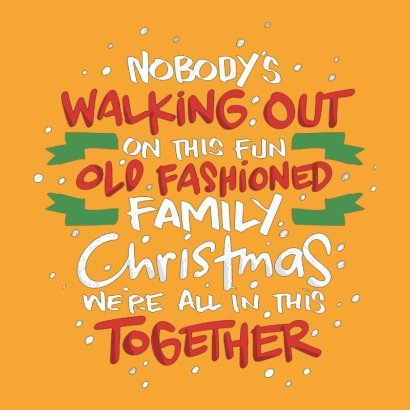 Family Christmas Basic T-shirt | Artistshot