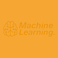 Machine Learning Basic T-shirt | Artistshot