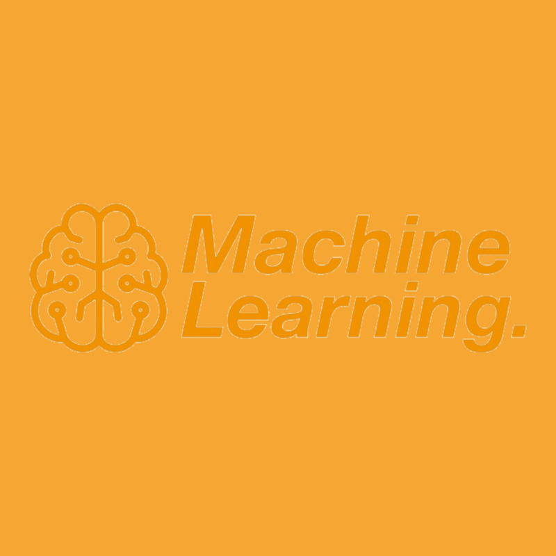 Machine Learning Basic T-shirt | Artistshot