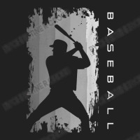 Baseball Apparel Baseball Basic T-shirt | Artistshot