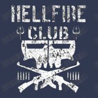 Hellfire Club 3 Basic T-shirt | Artistshot