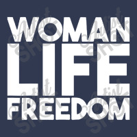 Woman Life Freedom Iran Zan Zendegi Azadi Basic T-shirt | Artistshot