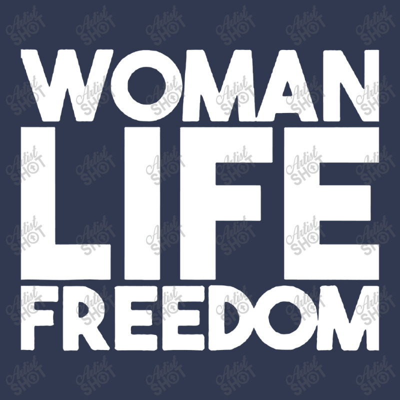 Woman Life Freedom Iran Zan Zendegi Azadi Basic T-shirt by Blackbubbles | Artistshot