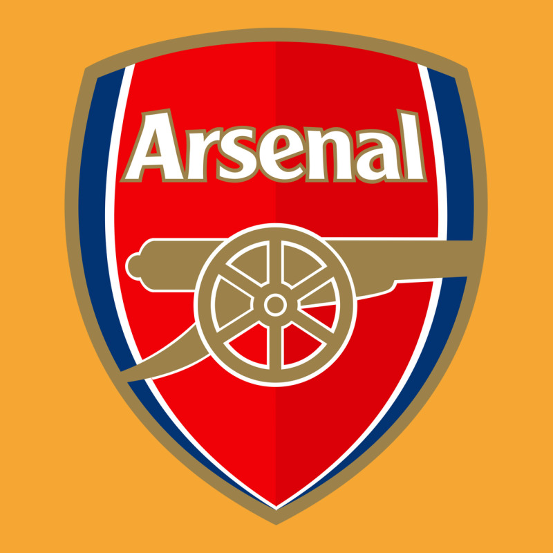 Fc #arsenal Basic T-shirt | Artistshot