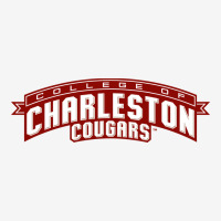 Charleston Cougars Baby Bibs | Artistshot